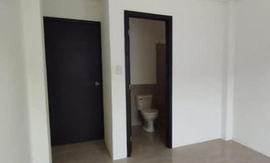 Casa en Alquiler, Urbanización Duran City IngG