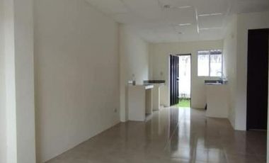 Casa en Alquiler, Urbanización Duran City IngG