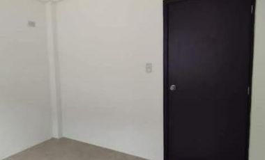 Casa en Alquiler, Urbanización Duran City IngG