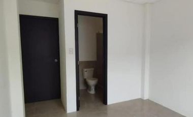 Casa en Alquiler, Urbanización Duran City IngG