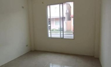 Casa en Alquiler, Urbanización Duran City IngG