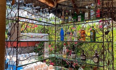 Casa y/o Hotel Boutique Cuernavaca