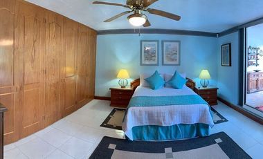 Casa y/o Hotel Boutique Cuernavaca