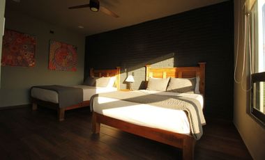 Casa Venta Tequisquiapan