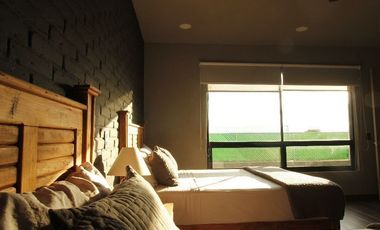 Casa Venta Tequisquiapan