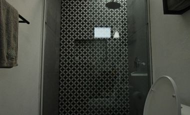 Casa Venta Tequisquiapan