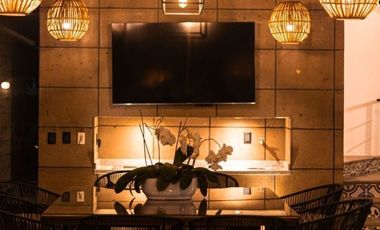 Casa Venta Tequisquiapan