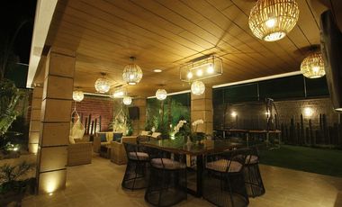 Casa Venta Tequisquiapan