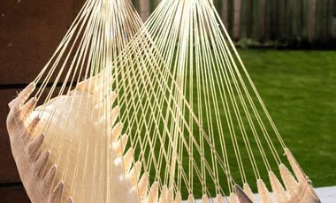 Casa Venta Tequisquiapan