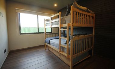 Casa Venta Tequisquiapan