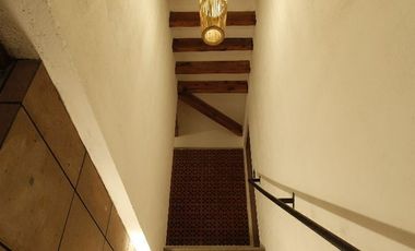 Casa Venta Tequisquiapan