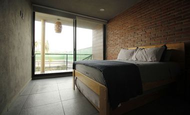 Casa Venta Tequisquiapan