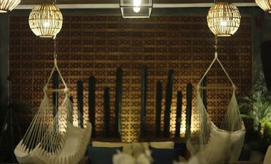 Casa Venta Tequisquiapan