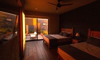 Casa Venta Tequisquiapan