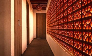 Casa Venta Tequisquiapan