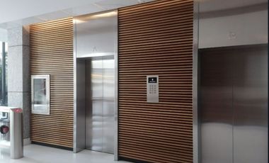 Oficina en renta, Av. Rio San Joaquin