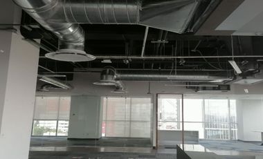 Oficina en renta, Av. Rio San Joaquin