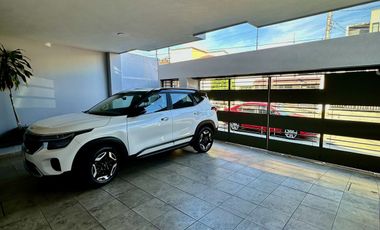 Hermosa Casa en Venta en Jardines Vallarta