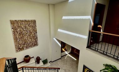 Hermosa Casa en Venta en Jardines Vallarta
