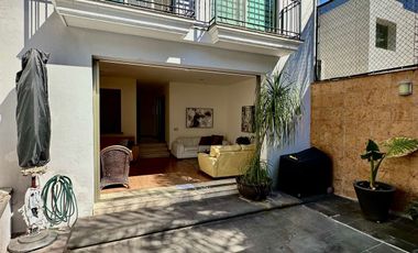 Hermosa Casa en Venta en Jardines Vallarta