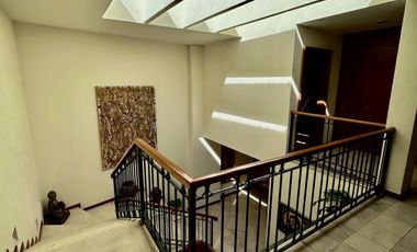 Hermosa Casa en Venta en Jardines Vallarta
