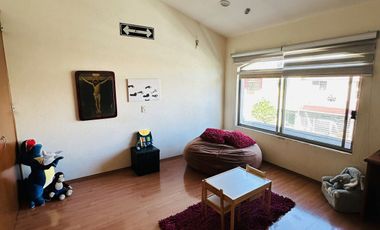 Hermosa Casa en Venta en Jardines Vallarta