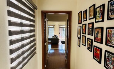 Hermosa Casa en Venta en Jardines Vallarta