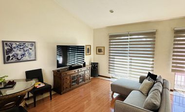 Hermosa Casa en Venta en Jardines Vallarta