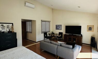 Hermosa Casa en Venta en Jardines Vallarta