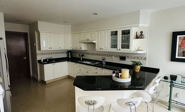 Hermosa Casa en Venta en Jardines Vallarta