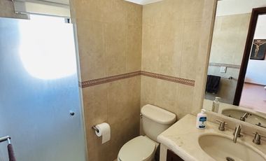 Hermosa Casa en Venta en Jardines Vallarta