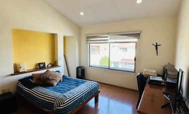 Hermosa Casa en Venta en Jardines Vallarta