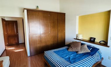 Hermosa Casa en Venta en Jardines Vallarta