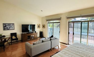 Hermosa Casa en Venta en Jardines Vallarta