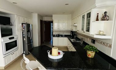 Hermosa Casa en Venta en Jardines Vallarta
