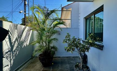 Hermosa Casa en Venta en Jardines Vallarta