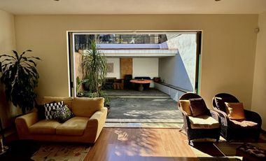 Hermosa Casa en Venta en Jardines Vallarta