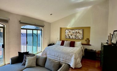Hermosa Casa en Venta en Jardines Vallarta