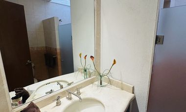 Hermosa Casa en Venta en Jardines Vallarta