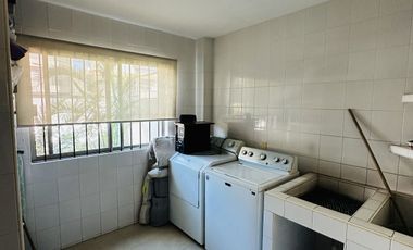 Hermosa Casa en Venta en Jardines Vallarta