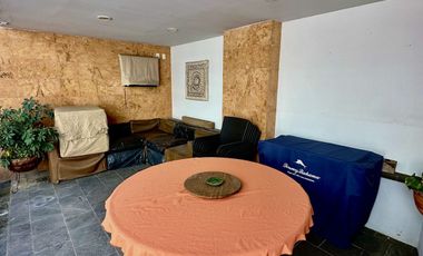 Hermosa Casa en Venta en Jardines Vallarta