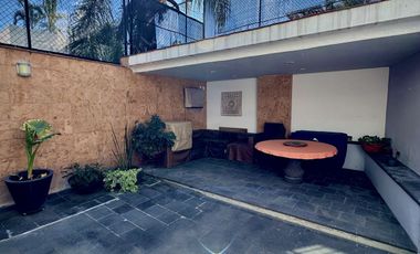Hermosa Casa en Venta en Jardines Vallarta