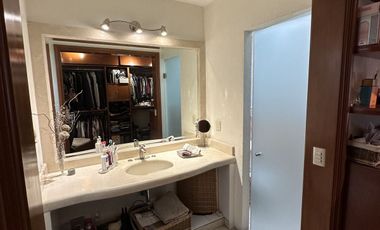 Hermosa Casa en Venta en Jardines Vallarta