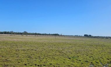Parcelas Parral