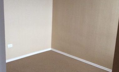 Venta departamento Brisas Kennedy 3. Rancagua