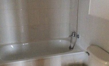 Venta departamento Brisas Kennedy 3. Rancagua