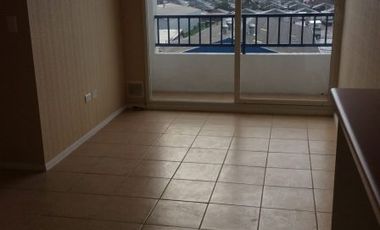 Venta departamento Brisas Kennedy 3. Rancagua