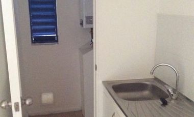 Venta departamento Brisas Kennedy 3. Rancagua