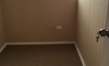Venta departamento Brisas Kennedy 3. Rancagua