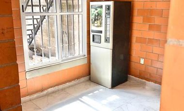 Departamento Santa Ana Norte ID: 146626